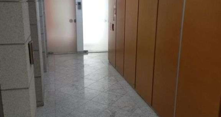 Sala comercial à venda na Rua Joaquim Nabuco, Brooklin, São Paulo