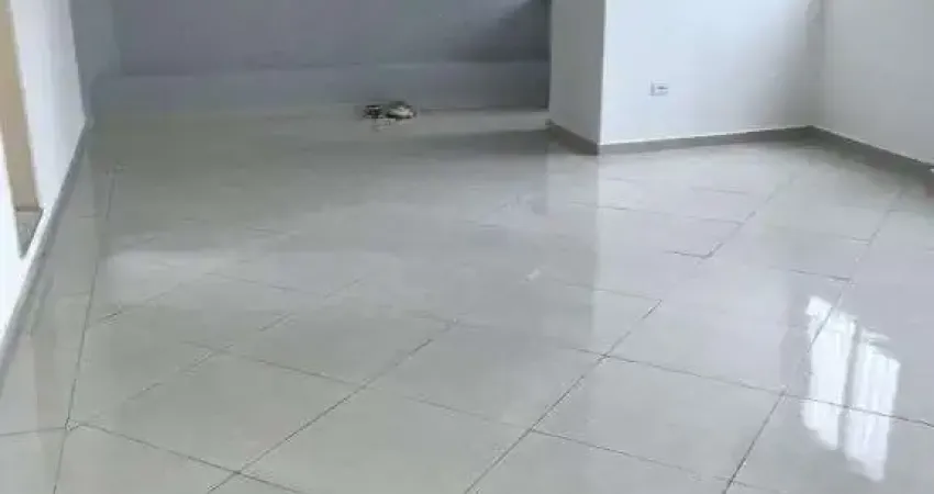 Sala comercial para alugar na Avenida Zelina, Vila Prudente, São Paulo