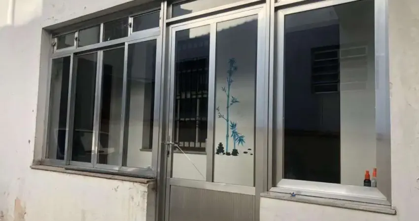 Casa à venda, 5 quartos, 5 vagas, Vila Lúcia - São Paulo/SP
