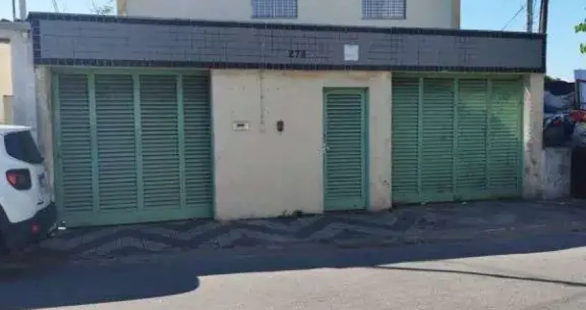 Casa à venda, 3 quartos, 1 suíte, Vila Prudente (Zona Leste) - São Paulo/SP