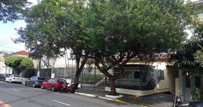 Apartamento à venda, 2 quartos, 1 vaga, VILA DOM PEDRO I - São Paulo/SP