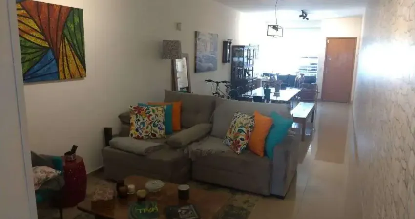 Sobrado à venda, 3 quartos, 1 suíte, 2 vagas, VILA BELA - São Paulo/SP