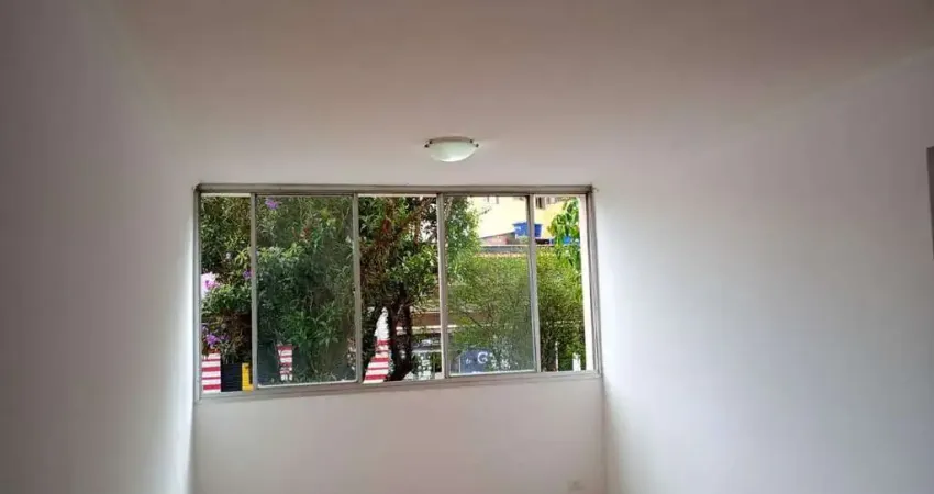 Apartamento com 2 quartos à venda na Rua Ibitirama, Vila Prudente, São Paulo