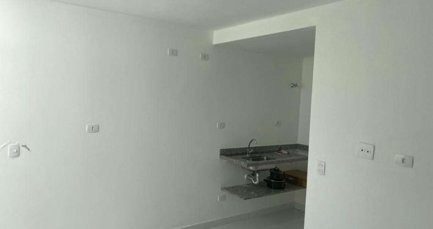 Apartamento para aluguel, 1 quarto, QUINTA DA PAINEIRA - São Paulo/SP