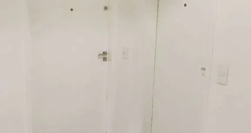 Apartamento à venda, 2 quartos, 1 suíte, 1 vaga, Jardim Independência - São Paulo/SP