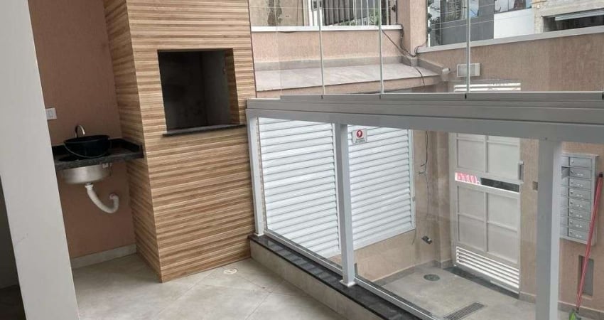 Apartamento à venda, 1 quarto, VILA FORMOSA - São Paulo/SP