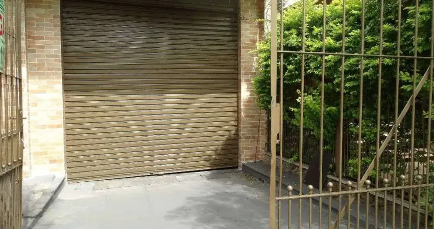 Loja à venda, 1 vaga, QUINTA DA PAINEIRA - São Paulo/SP