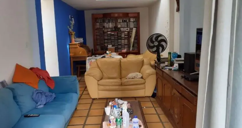 Sobrado à venda, 3 quartos, 6 vagas, Parque da Vila Prudente - São Paulo/SP