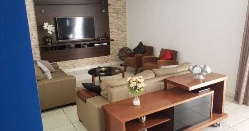 Cobertura à venda, 2 quartos, 2 suítes, 3 vagas, VILA BELA - São Paulo/SP