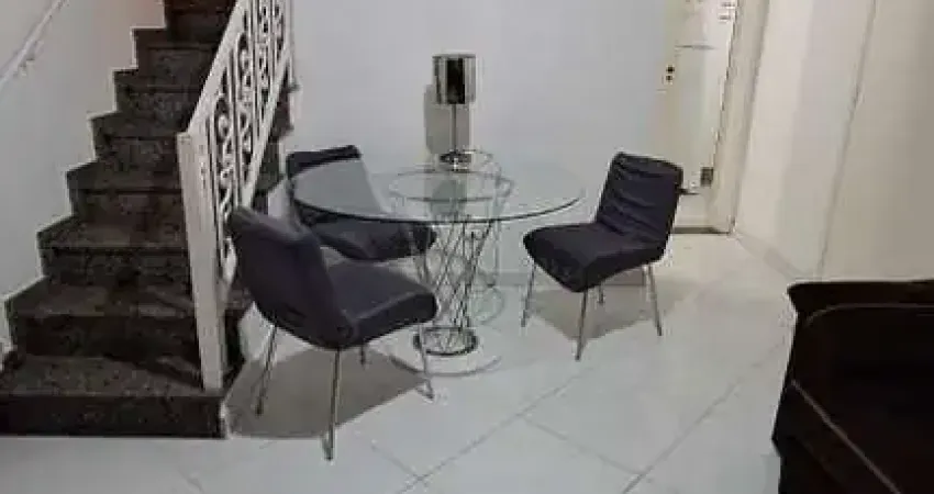 Sobrado para aluguel, 2 quartos, 2 vagas, Jardim Independência (São Paulo) - São Paulo/SP