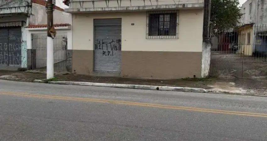 Casa com 3 quartos à venda na Rua das Giestas, Vila Bela, São Paulo