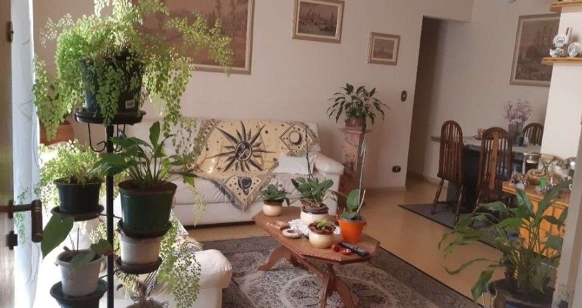 Apartamento à venda, 3 quartos, 1 suíte, 2 vagas, BELENZINHO - São Paulo/SP