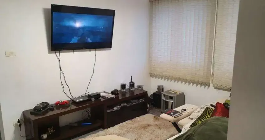 Apartamento com 2 quartos à venda na Rua Industrial, Vila Bela, São Paulo