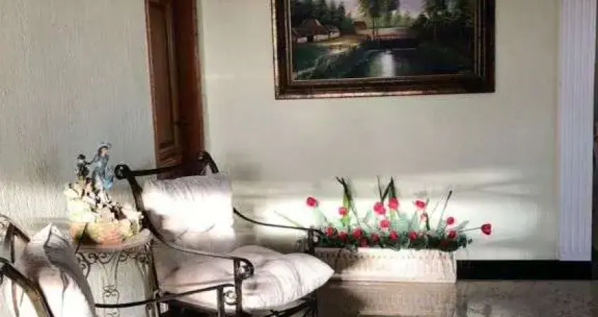 Apartamento à venda, 4 quartos, 3 suítes, 3 vagas, MOOCA - São Paulo/SP