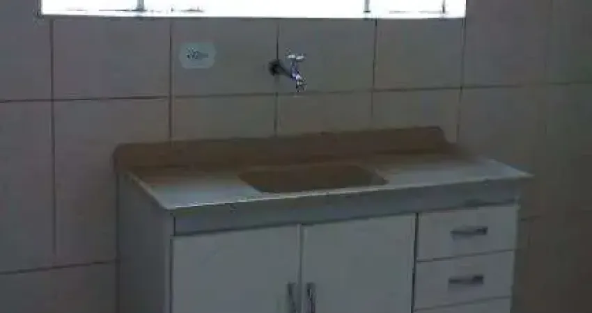 Apartamento à venda, 1 quarto, 1 vaga, Parque da Vila Prudente - São Paulo/SP
