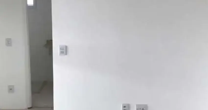 Apartamento com 2 dormitórios à venda, 54 m² - Vila Lúcia - São Paulo - SP