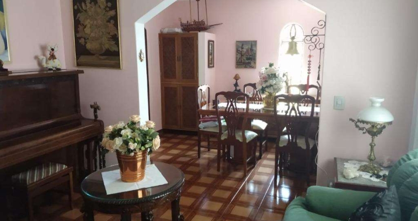 Casa à venda, 2 quartos, 6 vagas, Vila Prudente (Zona Leste) - São Paulo/SP