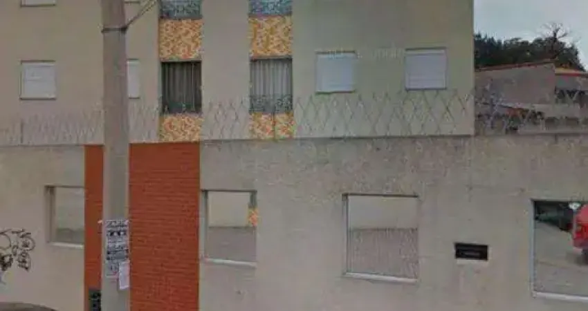 Apartamento à venda, 2 quartos, VILA EMA - São Paulo/SP