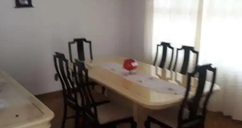 Sobrado à venda, 3 quartos, 1 suíte, 4 vagas, Jardim Independência - São Paulo/SP