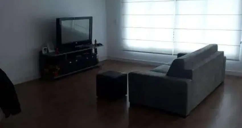 Sobrado à venda, 3 quartos, 3 suítes, 10 vagas, VILA REGENTE FEIJO - São Paulo/SP