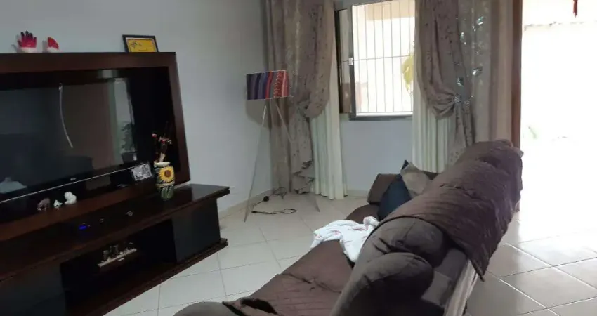Casa à venda, 2 quartos, 2 suítes, 2 vagas, VILA ALPINA - São Paulo/SP