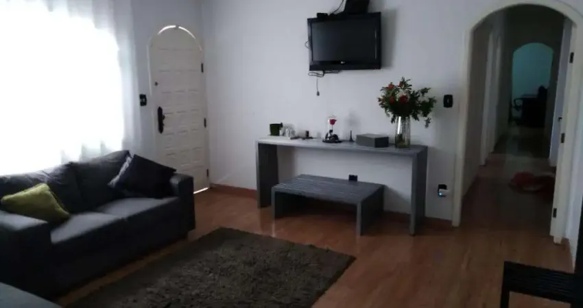 Casa à venda, 3 quartos, 1 suíte, 7 vagas, Vila Prudente (Zona Leste) - São Paulo/SP