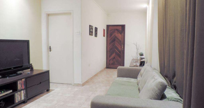Casa com 3 dormitórios à venda - Vila Zelina - São Paulo/SP