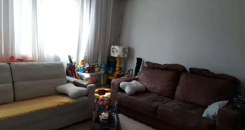 Sobrado à venda, 3 quartos, 1 suíte, 2 vagas, Vila Lúcia - São Paulo/SP