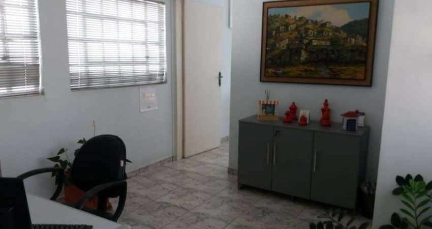Prédio à venda, 10 vagas, VILA BELA - São Paulo/SP