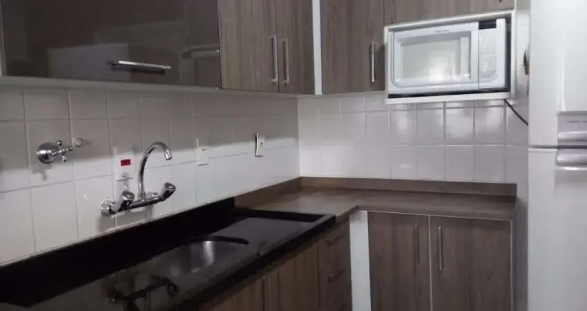 Apartamento à venda, 3 quartos, 1 suíte, 1 vaga, SITIO PINHEIRINHO - São Paulo/SP