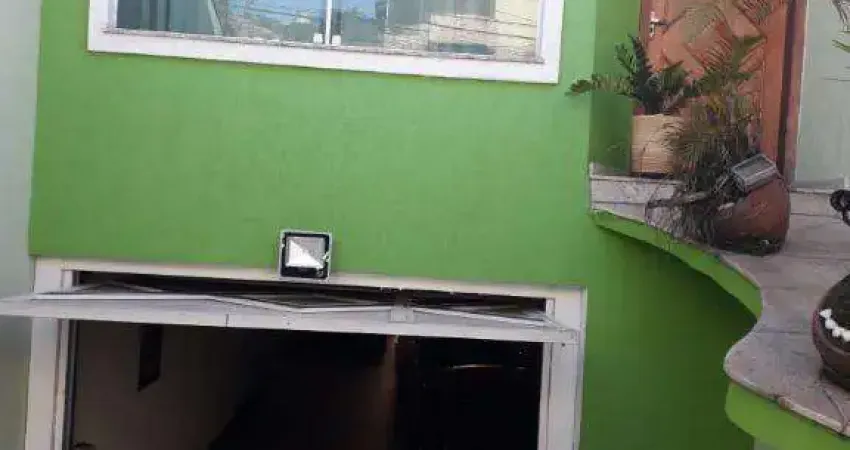 Casa à venda, 3 quartos, 1 suíte, 10 vagas, Vila Lúcia - São Paulo/SP