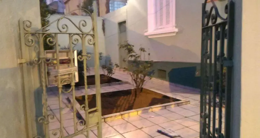 Casa à venda, 3 quartos, 3 vagas, MOOCA - São Paulo/SP