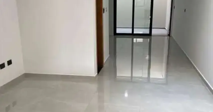 Sobrado à venda, 3 quartos, 1 suíte, 2 vagas, Vila Lúcia - São Paulo/SP