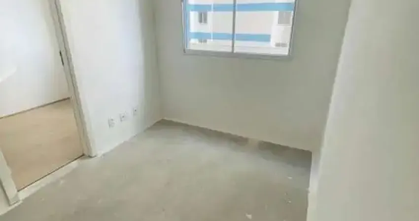 Apartamento à venda, 2 quartos, MOOCA - São Paulo/SP
