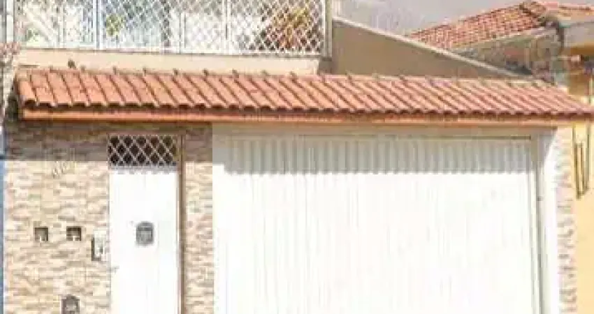 Sobrado para aluguel, 3 quartos, 1 suíte, 8 vagas, Vila Prudente - São Paulo/SP