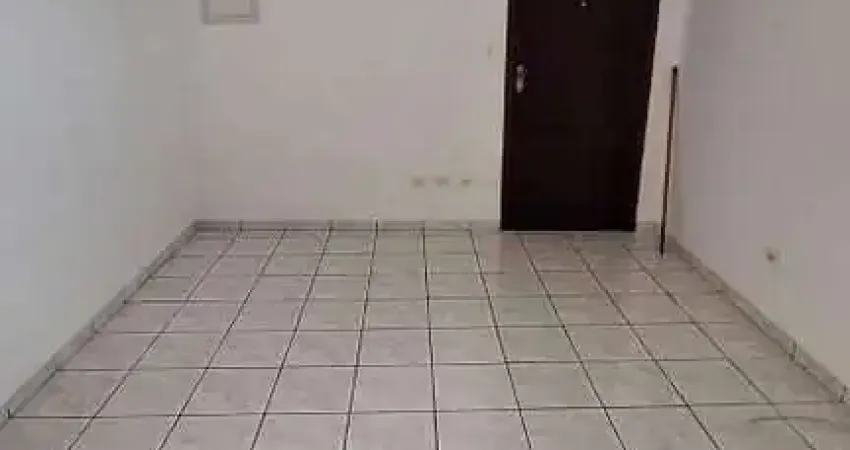 Apartamento para aluguel, 2 quartos, 1 suíte, VILA ALPINA - São Paulo/SP