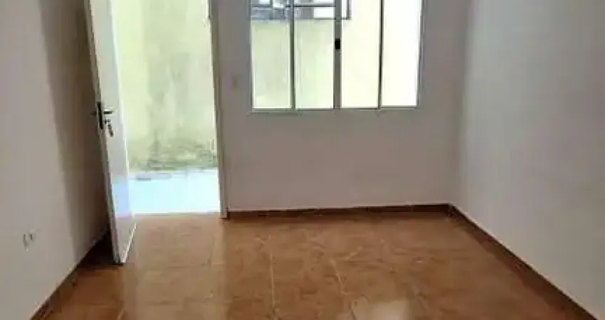 Casa para aluguel, 1 quarto, JARDIM AVELINO - São Paulo/SP