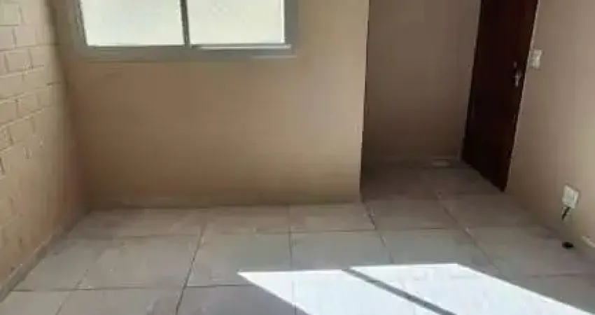 Apartamento para aluguel, 3 quartos, 1 vaga, Jardim Independência - São Paulo/SP