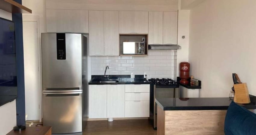Apartamento à venda, 2 quartos, JARDIM ADUTORA - São Paulo/SP