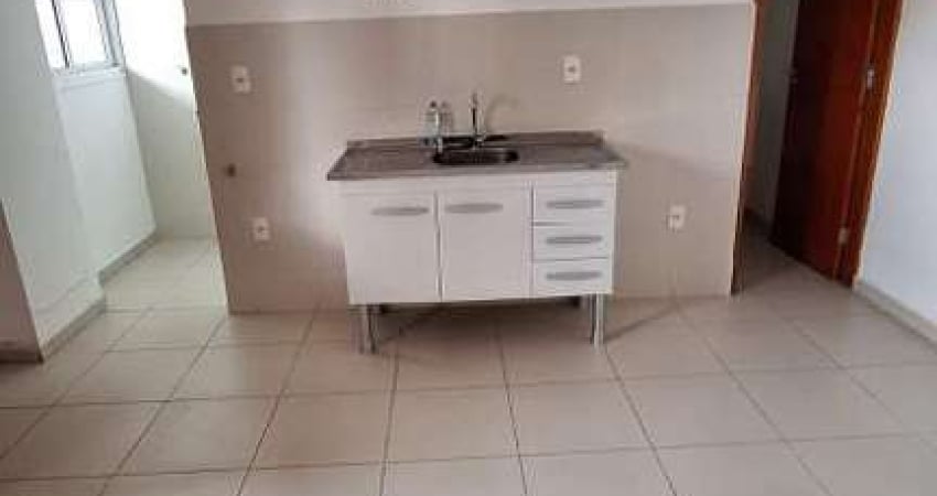 Apartamento para aluguel, 1 quarto, Parque da Vila Prudente - São Paulo/SP