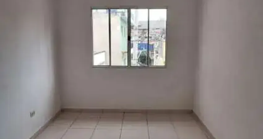 Apartamento para aluguel, 2 quartos, 1 vaga, VILA EMA - São Paulo/SP