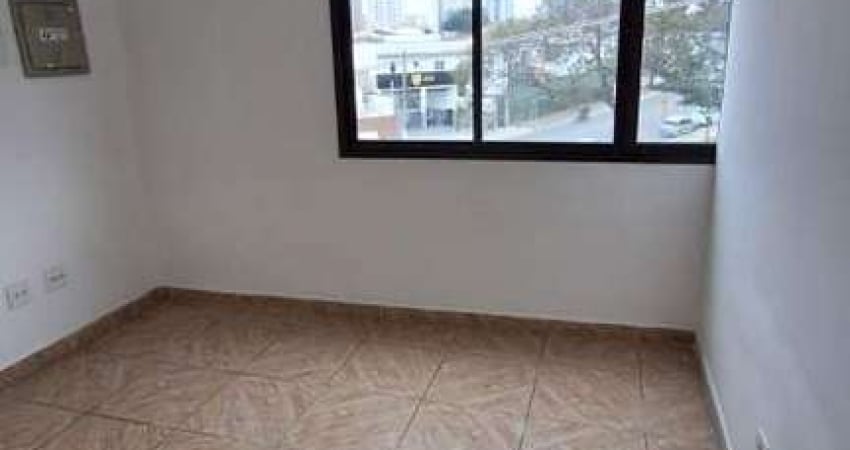 Apartamento para aluguel, 2 quartos, JARDIM AVELINO - São Paulo/SP