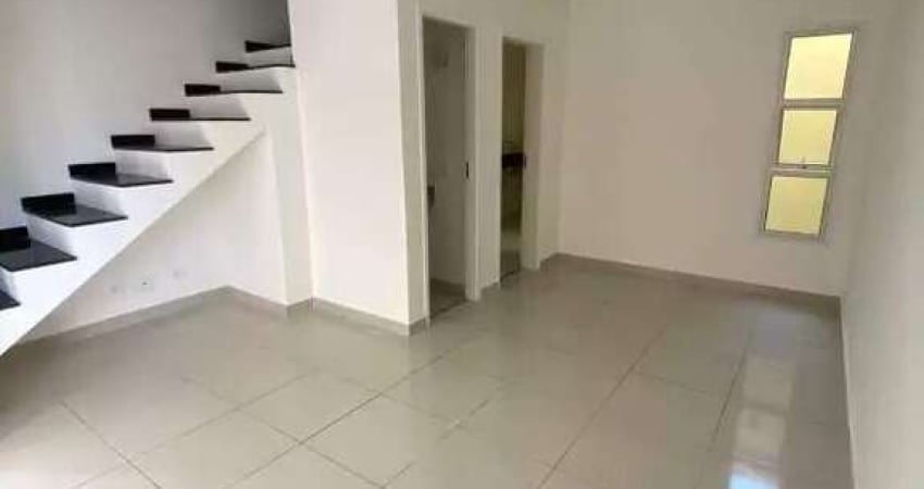 Sobrado para aluguel, 2 quartos, 2 suítes, 1 vaga, VILA EMA - São Paulo/SP