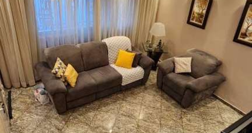 Sobrado à venda, 3 quartos, 6 vagas, Vila Prudente - São Paulo/SP