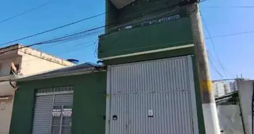 Galpão para aluguel, QUINTA DA PAINEIRA - São Paulo/SP
