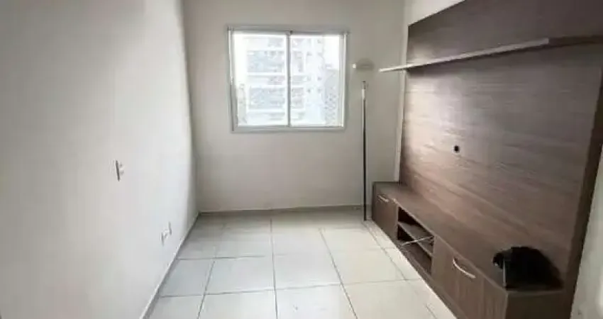 Apartamento para aluguel, 2 quartos, 1 vaga, QUINTA DA PAINEIRA - São Paulo/SP