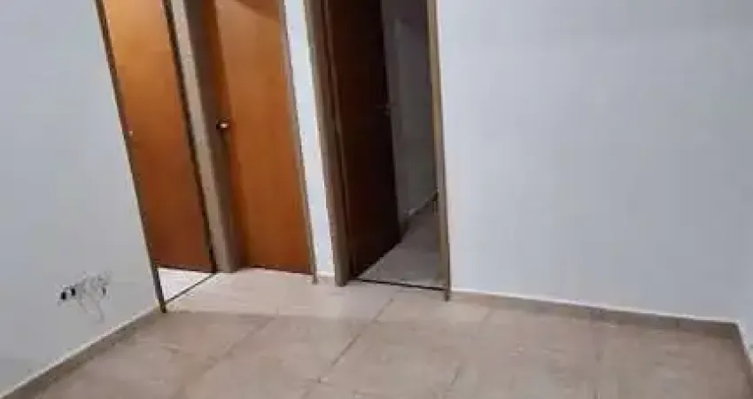 Apartamento para aluguel, 2 quartos, Parque da Vila Prudente - São Paulo/SP