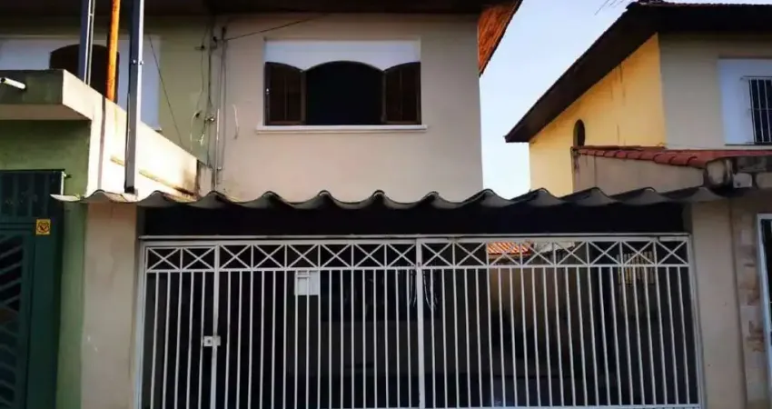 Casa com 21 quartos para alugar na Rua Tujupi, Vila Bela, São Paulo