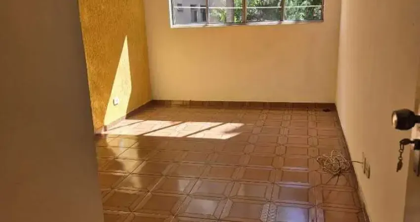 Apartamento com 2 quartos à venda na Rua Costa Barros, Sítio Pinheirinho, São Paulo