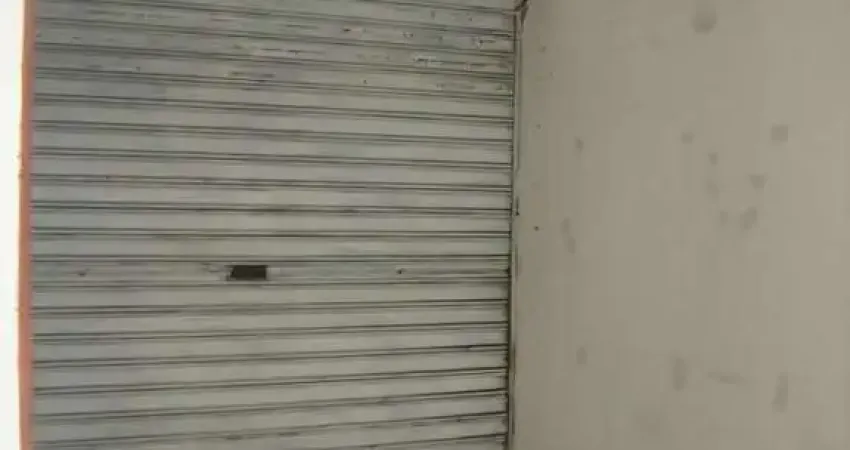 Casa para Venda em São Paulo, Água Branca, 3 dormitórios, 3 banheiros, 1 vaga